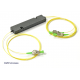 PLC-0102-1216-L-1-2-ABS (PLC splitter)